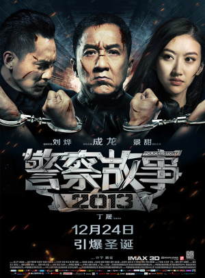 挖比特币怎么到自己钱包