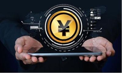 BCH钱包app下载