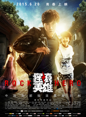 比特币钱包生成比特币地址